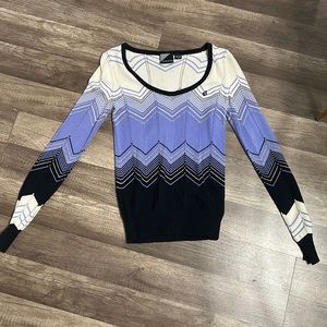 women sweater